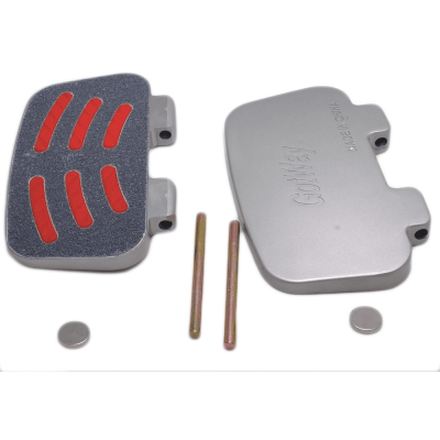 Педали моноколеса GotWay Mten, MCM4 Педали моноколеса GotWay Mten, MCM4