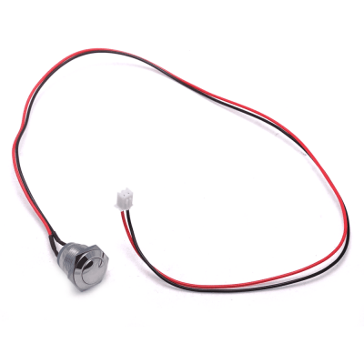 Кнопка включения моноколеса GotWay Кнопка включения моноколеса GotWay