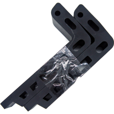 Стойки моноколеса GotWay Msuper X Стойки моноколеса GotWay Msuper X