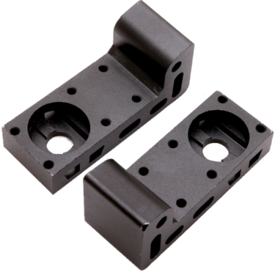 Стойки моноколеса GotWay MTen3 Стойки моноколеса GotWay MTen3