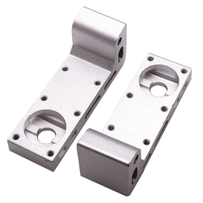 Стойки моноколеса GotWay – Nikola, Tesla Стойки моноколеса GotWay – Nikola, Tesla