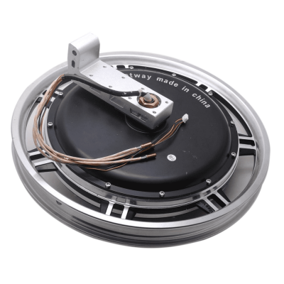 Мотор колесо моноколеса GotWay MSuperX Мотор колесо моноколеса GotWay MSuperX