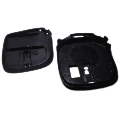 Корпус моноколеса GotWay MSuper 680, 820 black matt Корпус моноколеса GotWay MSuper 680, 820 black matt