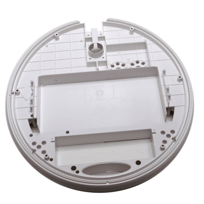 Корпус моноколеса GotWay Nikola 84V Корпус моноколеса GotWay Nikola 84V