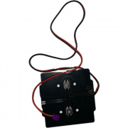 Кнопка блокировки мотора моноколеса GotWay Nikola