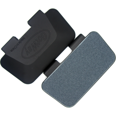 Педали моноколеса GotWay Nikola Педали моноколеса GotWay Nikola