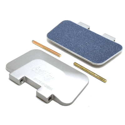 Педали моноколеса GotWay Monster Педали моноколеса GotWay Monster