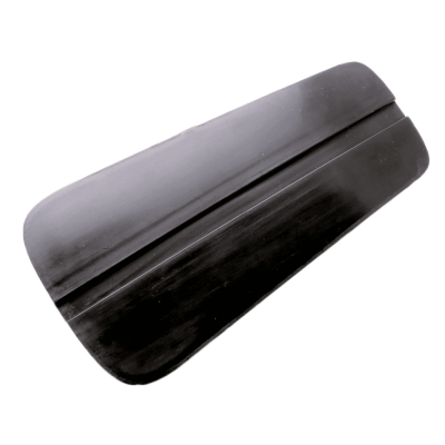 Заглушка задняя моноколеса Gotway Tesla Заглушка задняя моноколеса Gotway Tesla