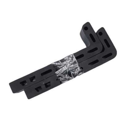 Стойки моноколеса GotWay Monster V100 Black Edition Стойки моноколеса GotWay Monster V100 Black Edition