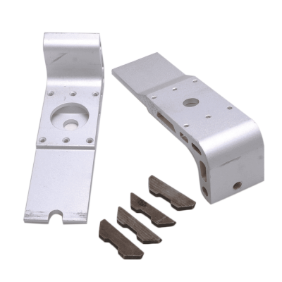 Диодная лента моноколеса GotWay MCM4 Диодная лента моноколеса GotWay MCM4