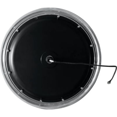 Мотор колесо моноколеса AMK 14 500W Мотор колесо моноколеса AMK 14 500W