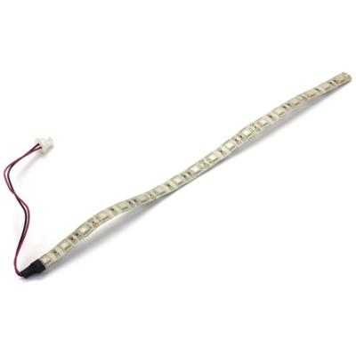 LED подсветка для моноколеса Ninebot S2 LED подсветка для моноколеса Ninebot S2