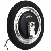 Мотор для моноколеса Ninebot S2