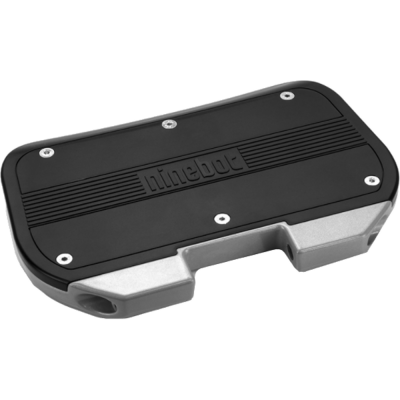 Педали для моноколеса Ninebot S2 Педали для моноколеса Ninebot S2