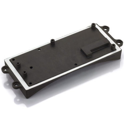 Платформа контроллера для моноколеса Ninebot S2 Платформа контроллера для моноколеса Ninebot S2