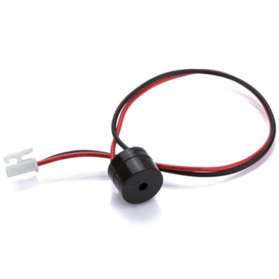 Динамик для моноколеса Ninebot S2 Динамик для моноколеса Ninebot S2