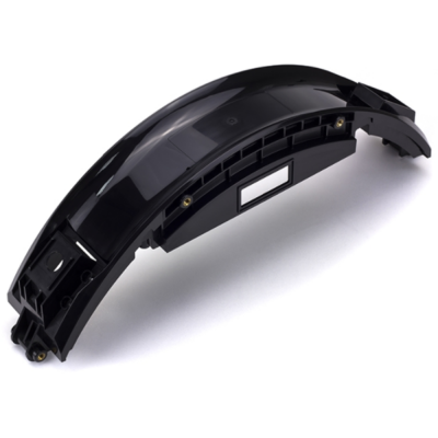 Верхняя крышка для моноколеса Ninebot S2 Верхняя крышка для моноколеса Ninebot S2