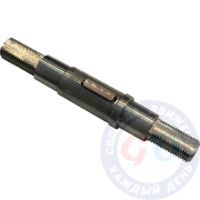 Ось статора усиленная для моноколеса Gotway