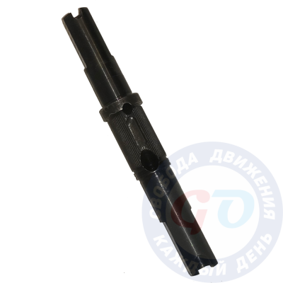 Ось статора усиленная для моноколеса KingSong 18 Ось статора усиленная для моноколеса KingSong 18