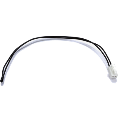 Термодатчик для моноколеса Ninebot S2 Термодатчик для моноколеса Ninebot S2