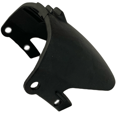 Брызговик моноколеса Inmotion V11 Брызговик моноколеса Inmotion V11