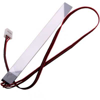 Диодная лента Задняя КРАСНАЯ моноколеса Inmotion V5 V5F Диодная лента Задняя КРАСНАЯ моноколеса Inmotion V5 V5F