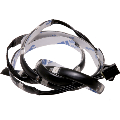 Диодная лента моноколеса Inmotion V10 Диодная лента моноколеса Inmotion V10