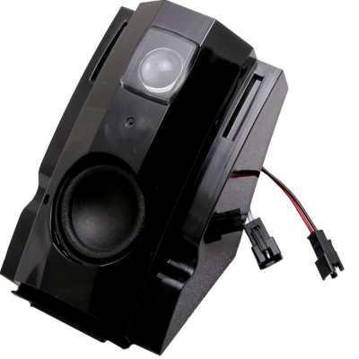 Фара передняя моноколеса Inmotion V10 Фара передняя моноколеса Inmotion V10