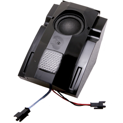 Фара задняя моноколеса Inmotion V10 Фара задняя моноколеса Inmotion V10