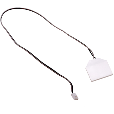 Фара задняя моноколеса Inmotion V8 Фара задняя моноколеса Inmotion V8