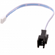 Кабель питания для диодной ленты моноколеса Inmotion V10 передний