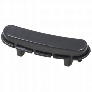 Кнопка блокировки моноколеса Inmotion