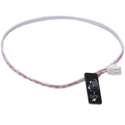 Кнопка блокировки моноколеса Inmotion V5 V5F плата Кнопка блокировки моноколеса Inmotion V5 V5F плата