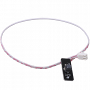 Кнопка блокировки моноколеса Inmotion плата