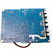 Контроллер моноколеса Inmotion V10F