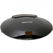 Корпус моноколеса Inmotion V10 V10F Боковые накладки