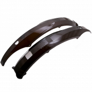 Корпус моноколеса Inmotion V10F передняя и задняя накладка