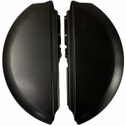 Корпус моноколеса Inmotion V11