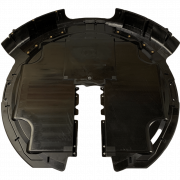 Корпус моноколеса Inmotion V11 Внутренний каркас