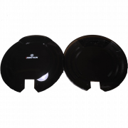 Корпус моноколеса Inmotion V8F боковые накладки – New