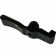 Курок ручки моноколеса Inmotion V11