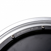 Мотор моноколеса Inmotion V10 V10F