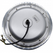 Мотор моноколеса Inmotion V5F