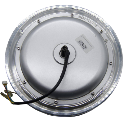 Мотор моноколеса Inmotion V5F Мотор моноколеса Inmotion V5F