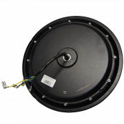Мотор моноколеса Inmotion V8F-New