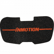 Накладка на педаль моноколеса Inmotion V11 наждак