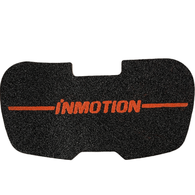 Накладка на педаль моноколеса Inmotion V11 наждак Накладка на педаль моноколеса Inmotion V11 наждак