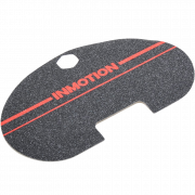 Накладка на педаль моноколеса Inmotion V5 V5F V8 наждак