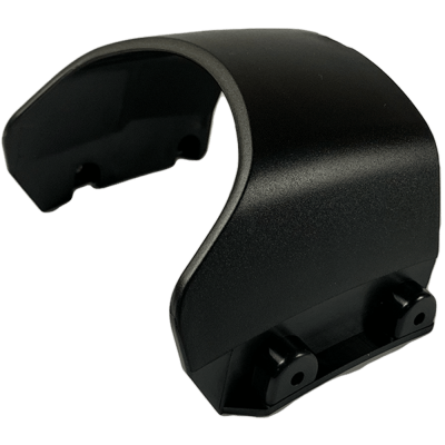 Передний брызговик-уплотнитель под фару моноколеса Inmotion V11 Передний брызговик-уплотнитель под фару моноколеса Inmotion V11