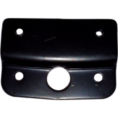 Платформа-держатель подставки моноколеса Inmotion V11 Платформа-держатель подставки моноколеса Inmotion V11